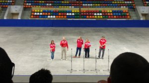 20160706_092010-Briefing-Organisation-Silkway