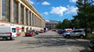 201
60706_145844-Silkway-Moscou-stade-Luzniski