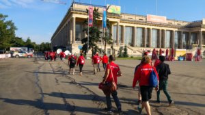 20160707_065350-Silkway-2016-verifs-stade-Luzniski