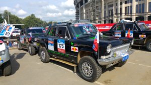 20160707_161250-Silkway-concurrent-173-presidentielle