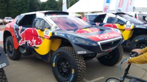 20160708_095441-Silkway-concurrent-Peugeot-102