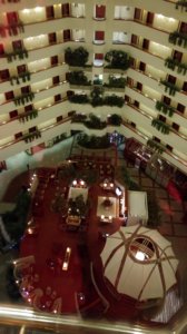 20160714_221904-Rahat-palace-Almaty