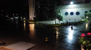 20160714_231218-grosse-pluie-sur-Almaty
