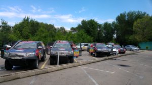 20160715_102533-les-HiLux