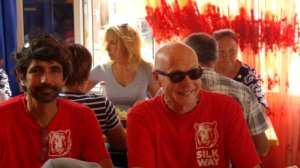 20160715_133912-Jerome-Denis-une-blonde