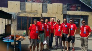 20160715_140140-les-Charly-2016