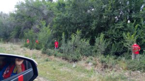 20160715_141240-eliminons-toute-trace-de-boisson