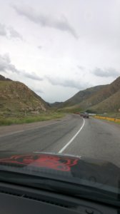 20160715_142812-montagnes-frontalieres-Kazakhastan-Chine
