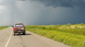 20160715_160059-nous-suivons-la-tempete