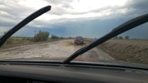 20160715_161737-pluie
