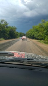 20160715_164336-pluie-au-milieu-de-l-Asie