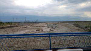 20160715_175957-frontiere-Sino-Kazakhe