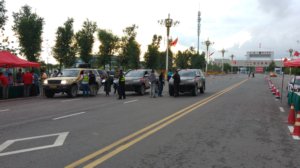 20160715_190834-passons-les-premiers-accueillis-en-VIP