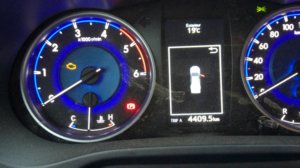 20160715_191600-4400km-parcourus-50-pourcent