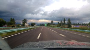 20160715_214615-autoroute-nickelle-et-deserte