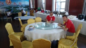 20160716_092553-choc-culturel-sur-les-breakfast