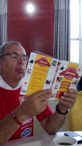 20160716_094604-notre-guide-en-images-n-y-peut-rien