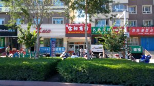 20160716_102829-Jinghe-ville-agreable