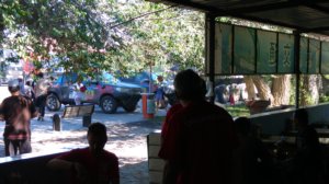 20160716_114023-halte-printaniere