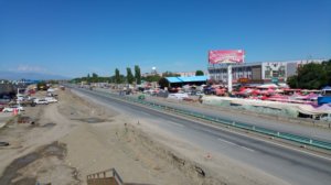 20160716_121818-bourgade-chinoise