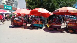 20160716_122435-marche-chinois