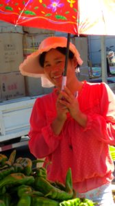20160716_124436-belle-plante