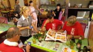 20160716_163232-apres-midi-tourisme