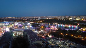20160716_223952-Karamay-illuminee