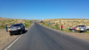 20160717_103753-CP8-1
