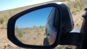 20160717_114042-au-milieu-des-derricks
