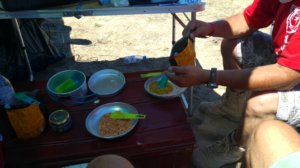 20160717_134333-plats-lyophilises