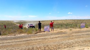 20160717_160956-premier-concurrent-CP8-2