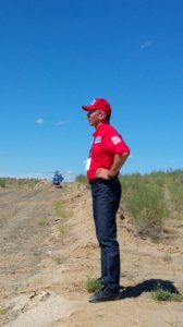20160717_162427-la-boss-russe