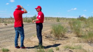 20160717_163601-une-equipe-qui-gagne