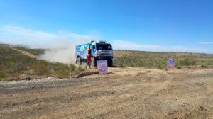 20160717_164945-camion-champion