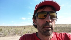20160717_180528-que-calor