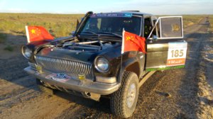 20160717_211032-voiture-cassee