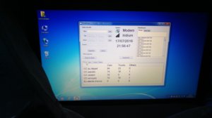 20160717_215649-15-retardataires