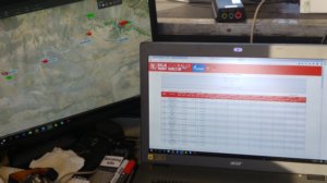 20160718_082727-console-temps-reel-PC