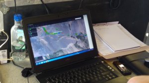 20160718_082928-voitures-geolocalisees