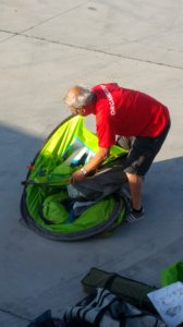 20160718_083054-pas-evident-a-replier