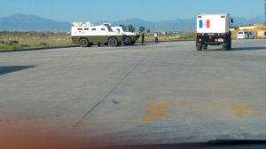20160718_084429-armee-chinoise-Urumqi