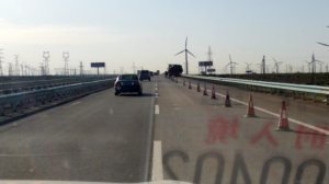 20160718_090841-pas-de-vegetation
