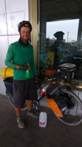 20160718_102824-tour-du-monde-en-velo