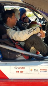 20160718_120245-equipage-chinois