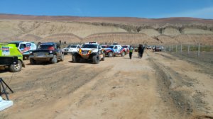 20160718_120500-depart-SS9