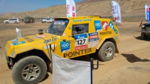 20160718_122239-concurrent-israelien