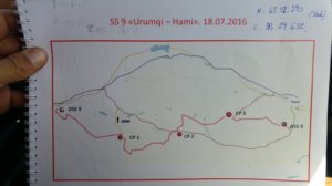 20160718_125651-SS9-tres-difficiles-chaleur-et-dunes