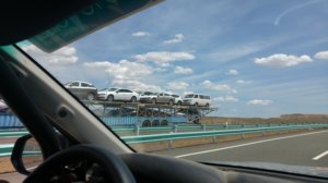 20160718_142214-immenses-porte-ridelles