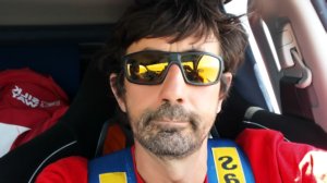 20160718_144340-vive-la-clim